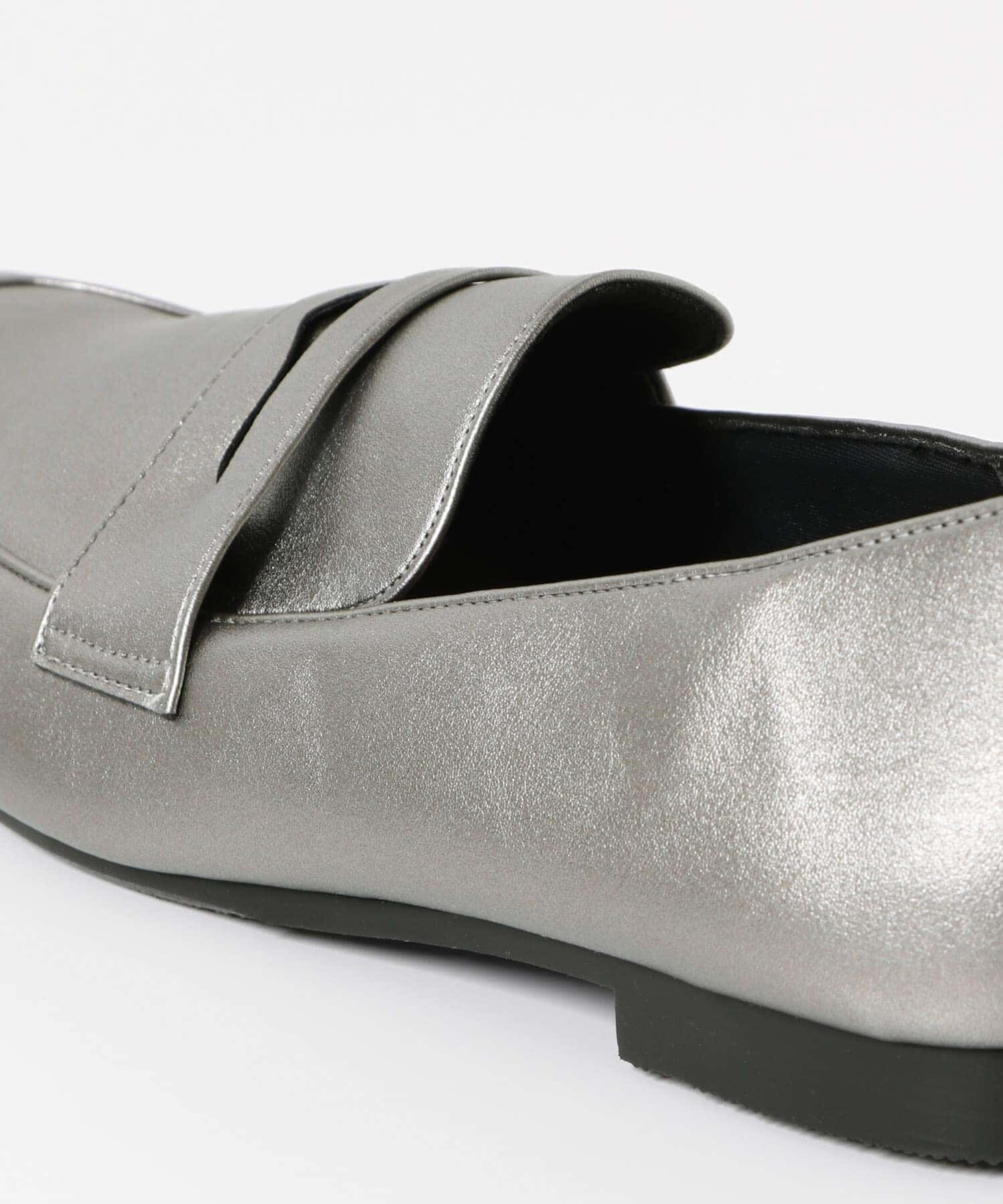 RODE SKO「『MADE IN JAPAN』ソフトコインローファー」|ローファー|