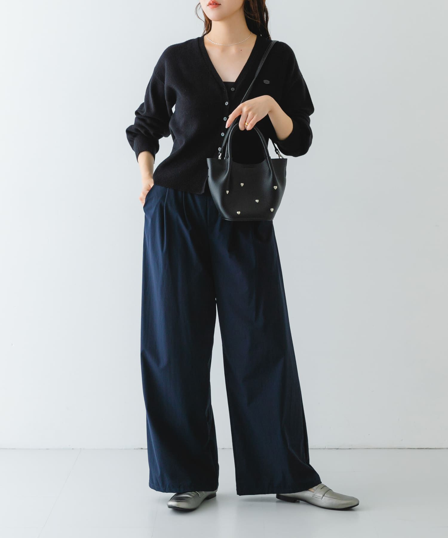 RODE SKO「『MADE IN JAPAN』ソフトコインローファー」|ローファー|