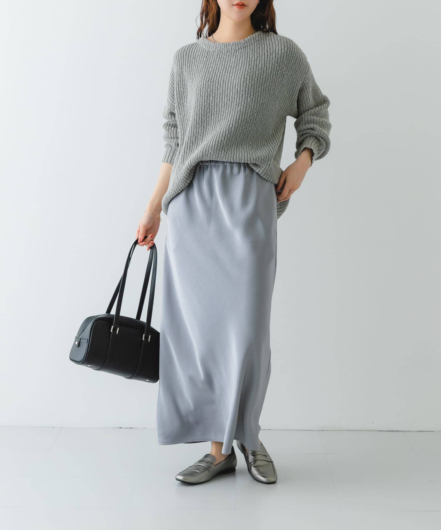 RODE SKO「『MADE IN JAPAN』ソフトコインローファー」|ローファー|