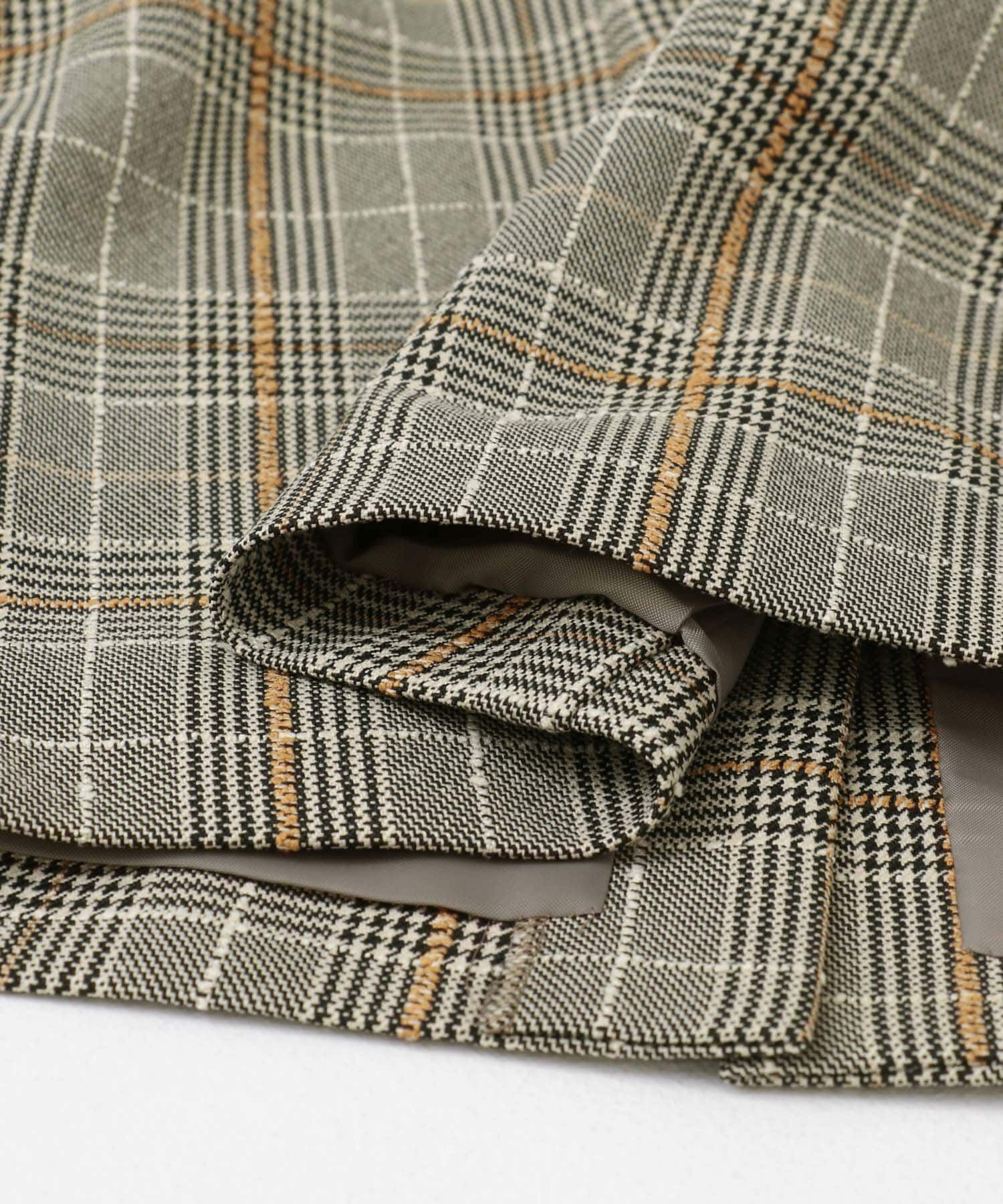 URBAN RESEARCH ROSSO「キャミソールベアビスチェ」|キャミソール|