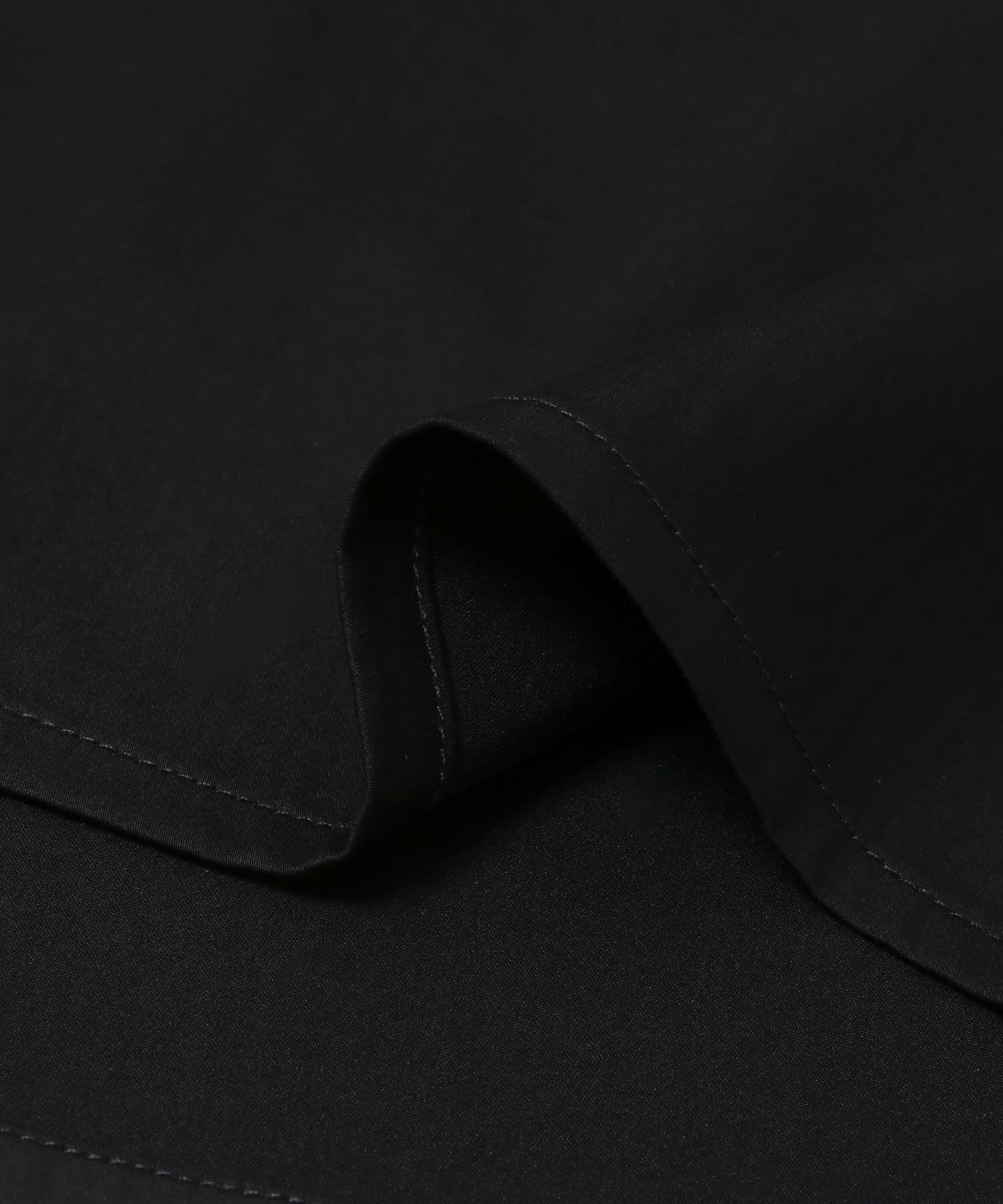 URBAN RESEARCH「レオパードプリントレイヤードスカート」|スカート|