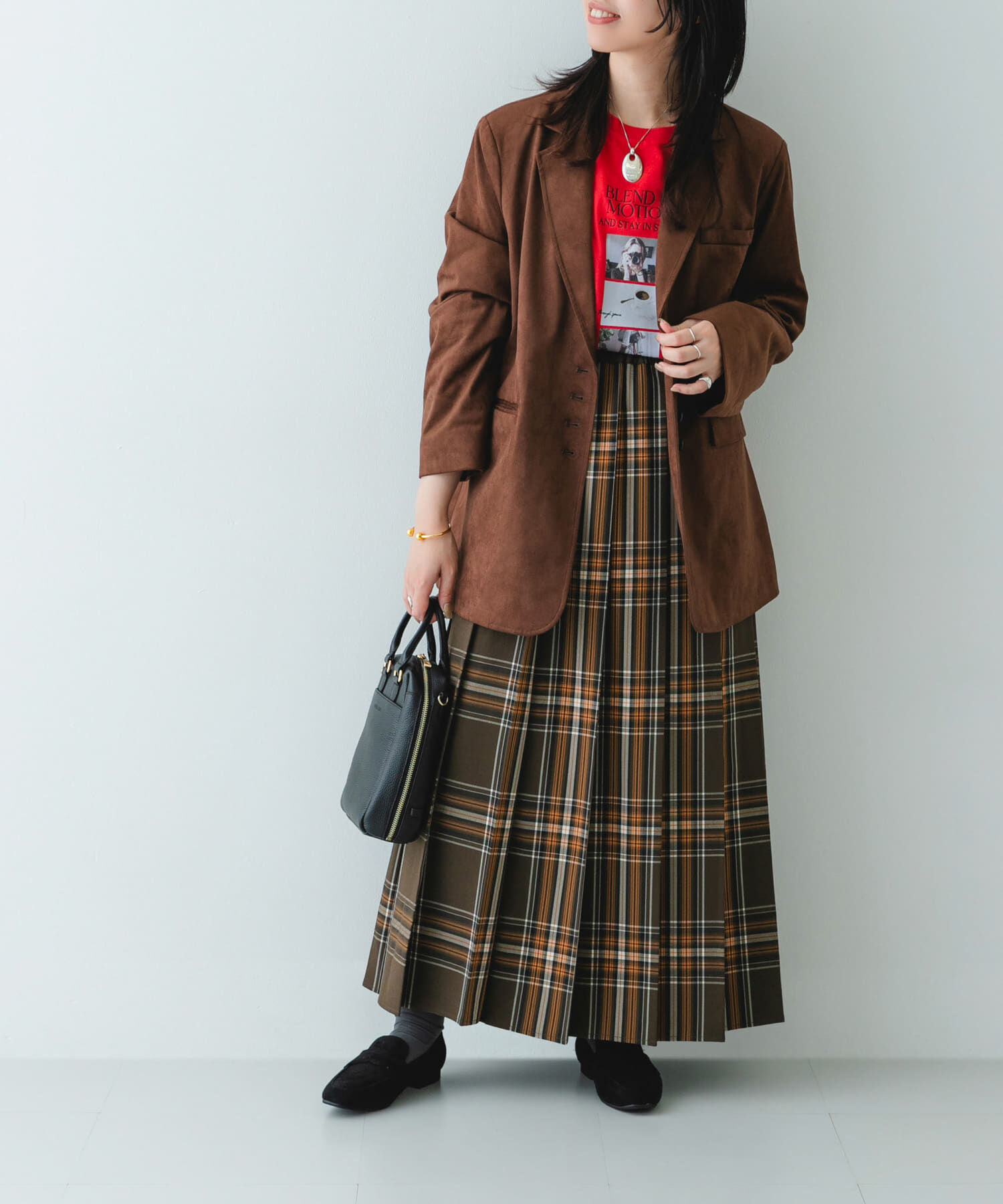 RODE SKO「『WEB限定/一部店舗限定』『リアルレザー』レザーローファー」|その他|