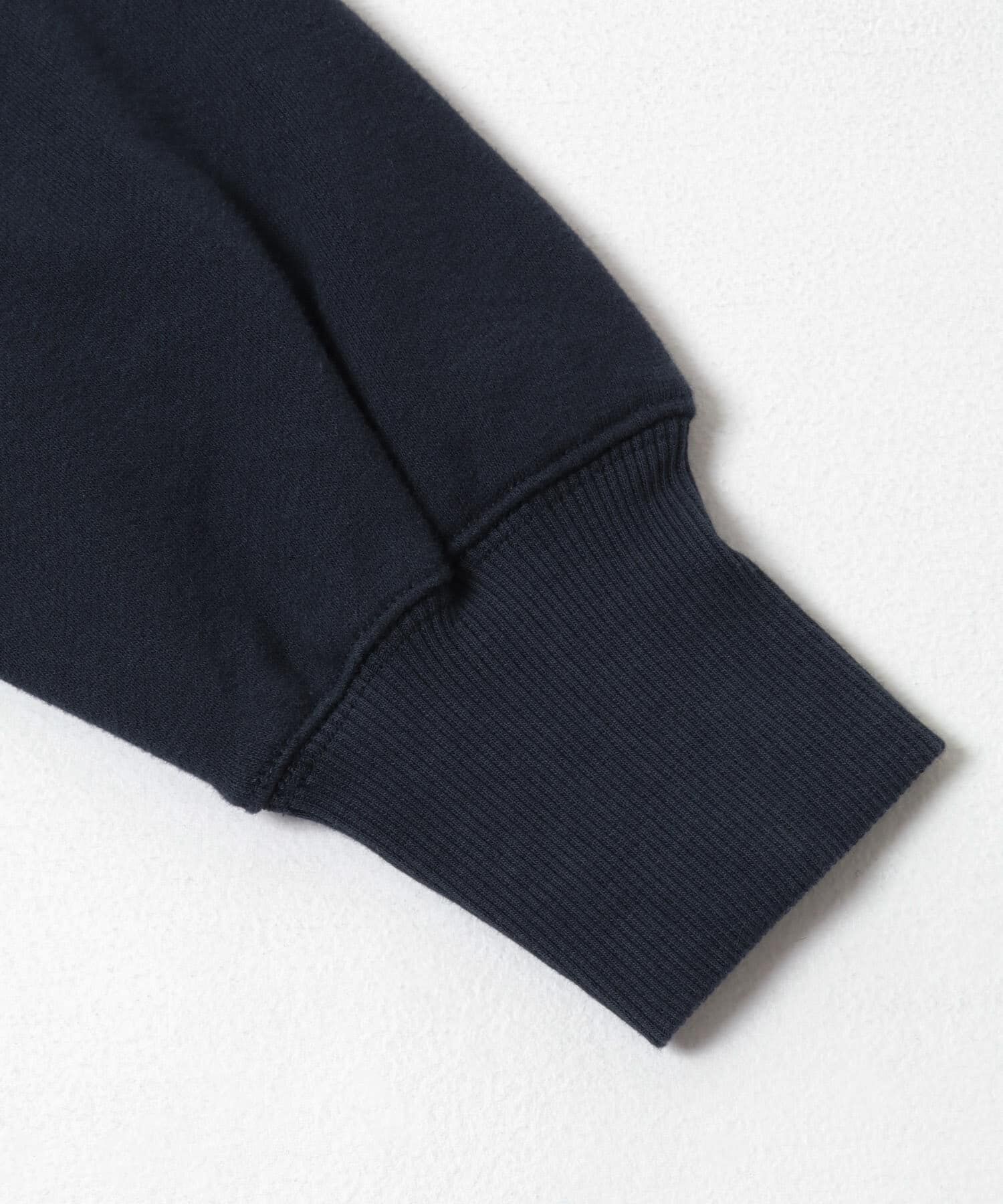 URBAN RESEARCH「シャツカラースウェット」|スウェット・ジャージ|