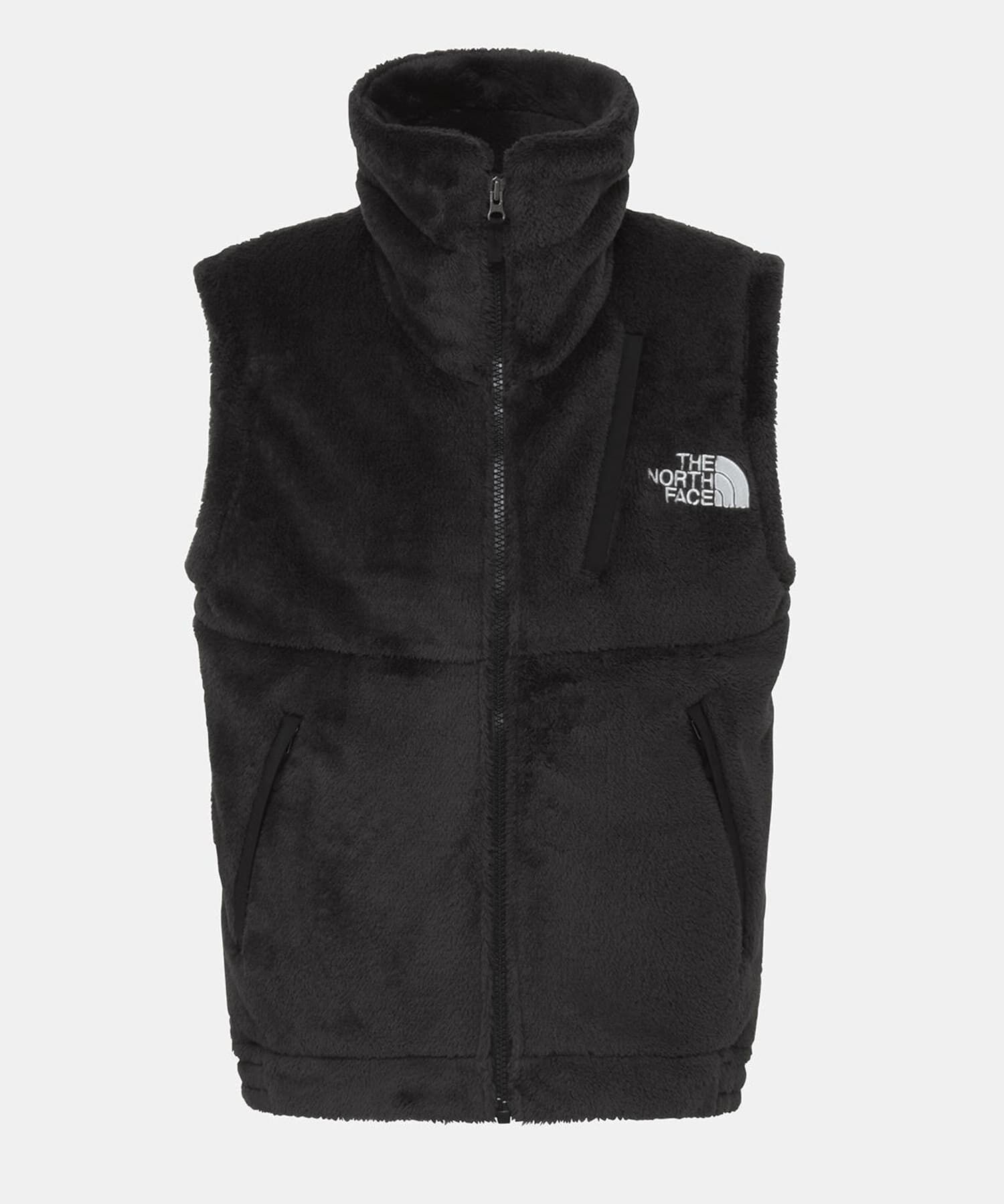 URBAN RESEARCH DOORS「THE NORTH FACE　Versa Loft Vest」|その他|