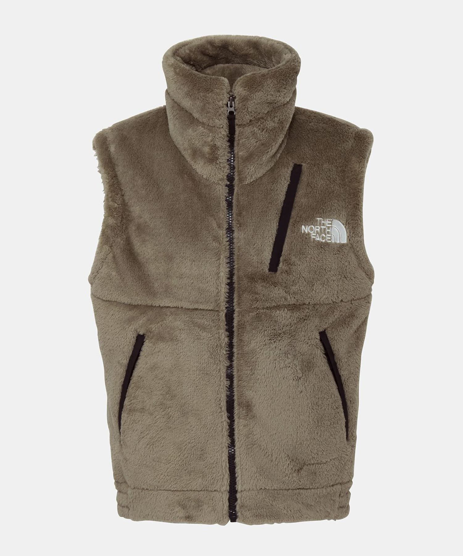 URBAN RESEARCH DOORS「THE NORTH FACE　Versa Loft Vest」|その他|