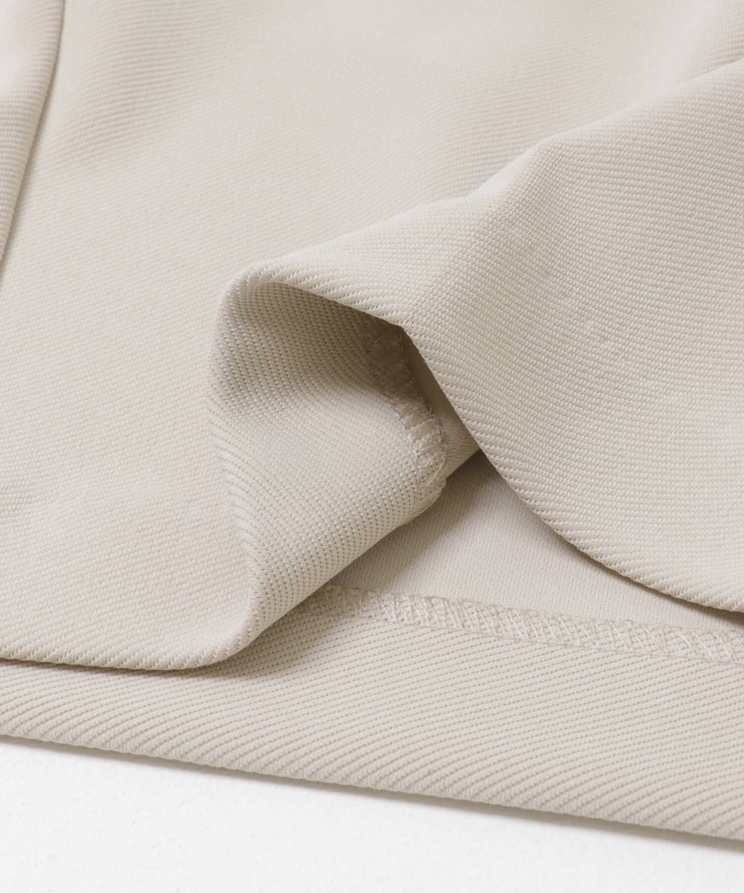 URBAN RESEARCH ROSSO「ストレッチツイルタックストレートパンツ」|その他|