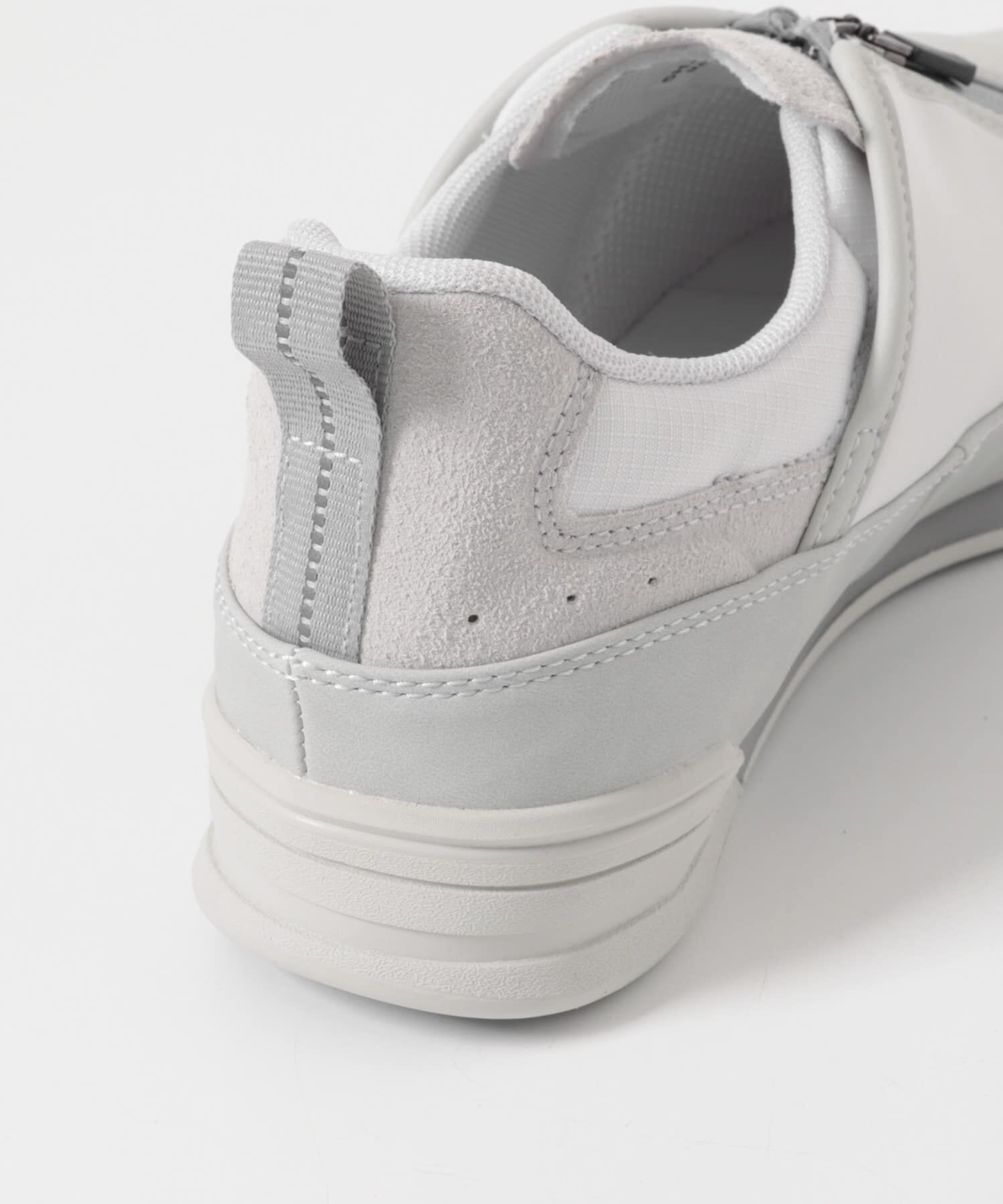 URBAN RESEARCH DOORS「MOONSTAR　VERSAL」|スニーカー|