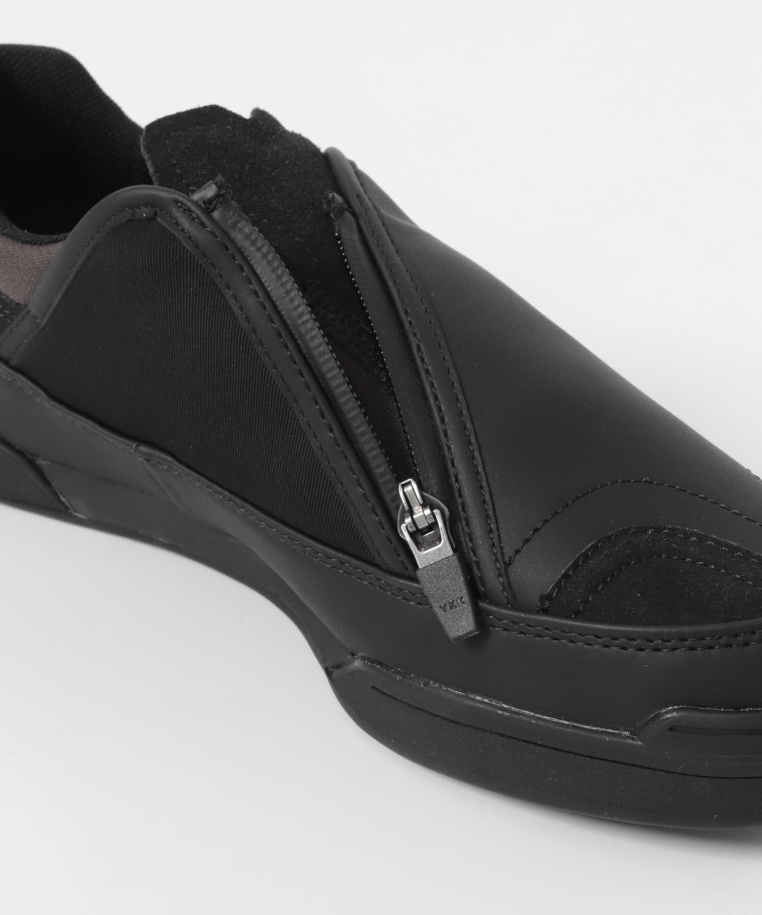 URBAN RESEARCH DOORS「MOONSTAR　VERSAL」|スニーカー|