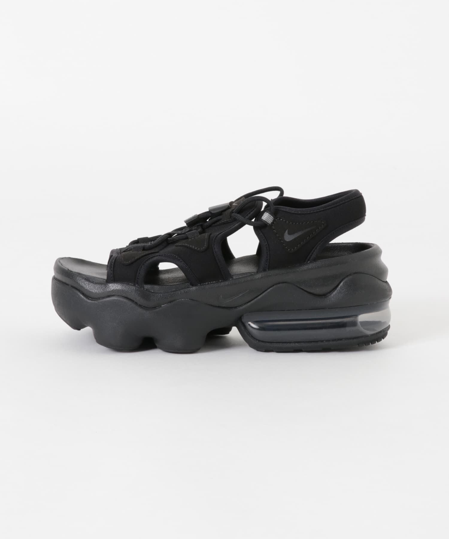 URBAN RESEARCH DOORS「NIKE　AIR MAX KOKO SANDAL」|スニーカー|