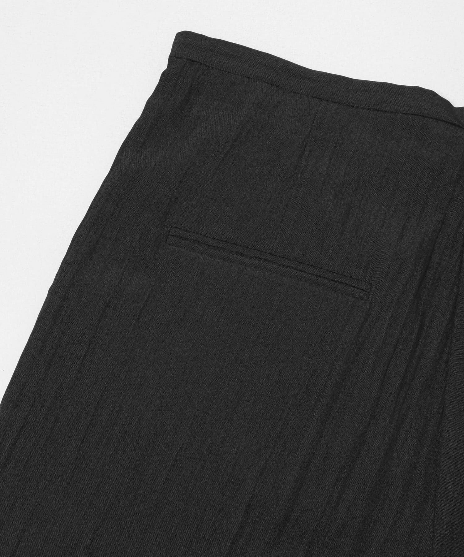 LAATO「easy long pants」|その他|
