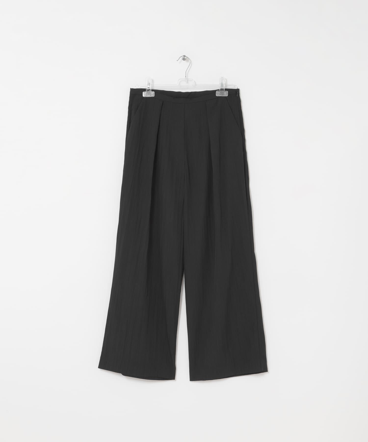 LAATO「easy long pants」|その他|