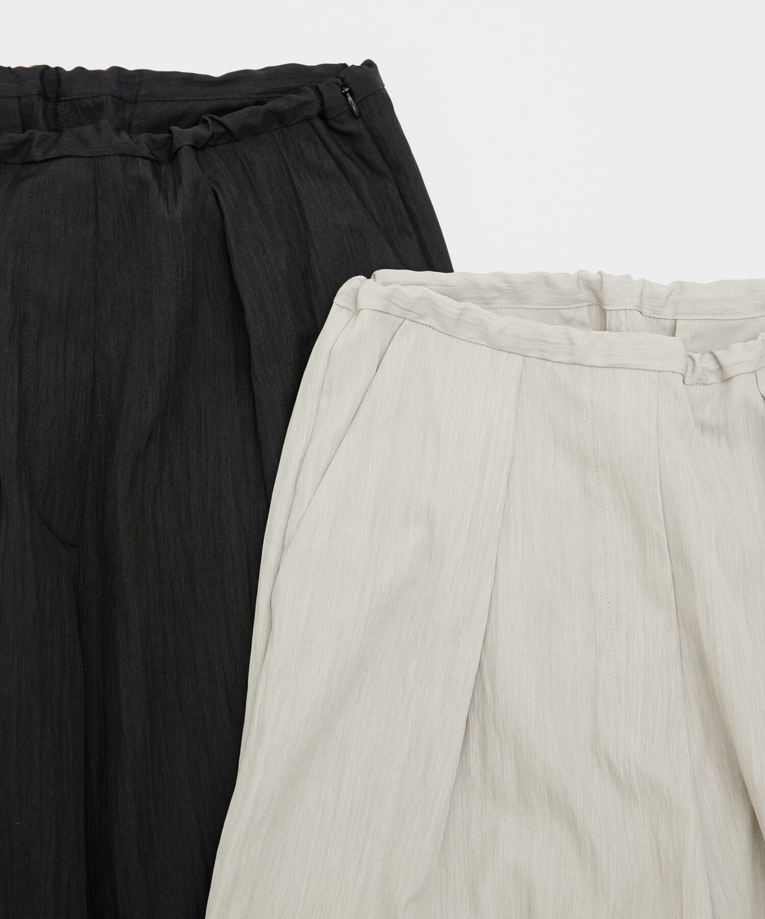 LAATO「easy long pants」|その他|