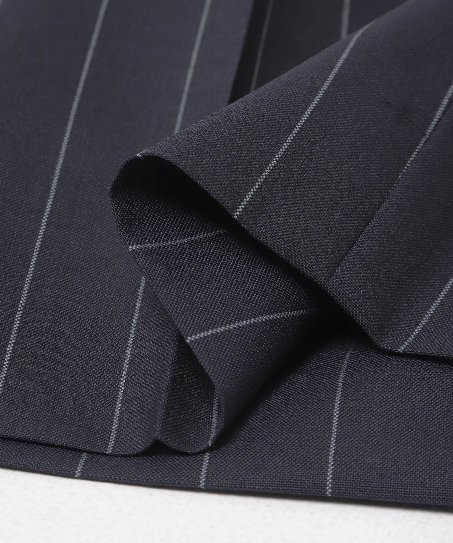 URBAN RESEARCH「URBAN RESEARCH&times;MARTY SUPREME&times;A24　MARTYS 50S TROUSER」|その他|