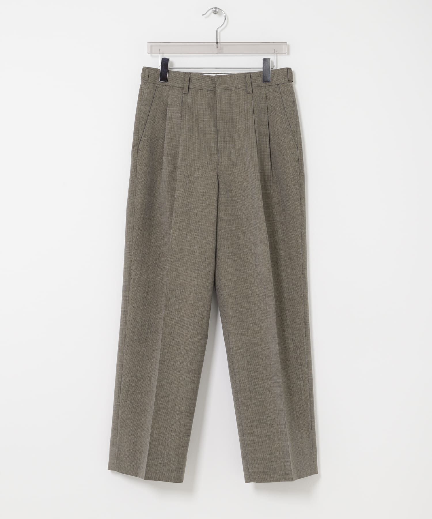 URBAN RESEARCH「URBAN RESEARCH&times;MARTY SUPREME&times;A24　MARTYS 50S TROUSER」|その他|