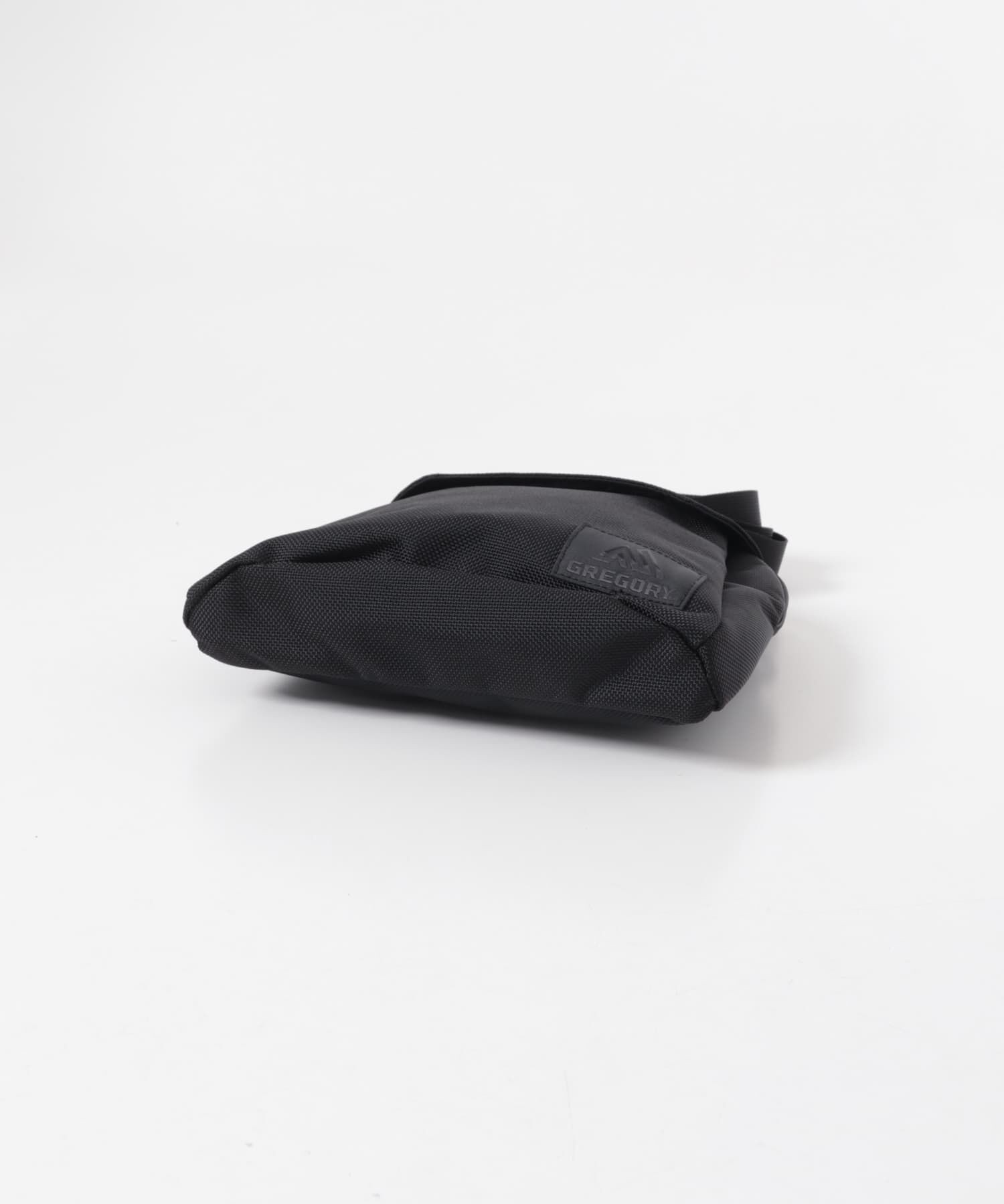 Sonny Label 「GREGORY　トースティーショルダー」|ショルダー・メッセンジャー|