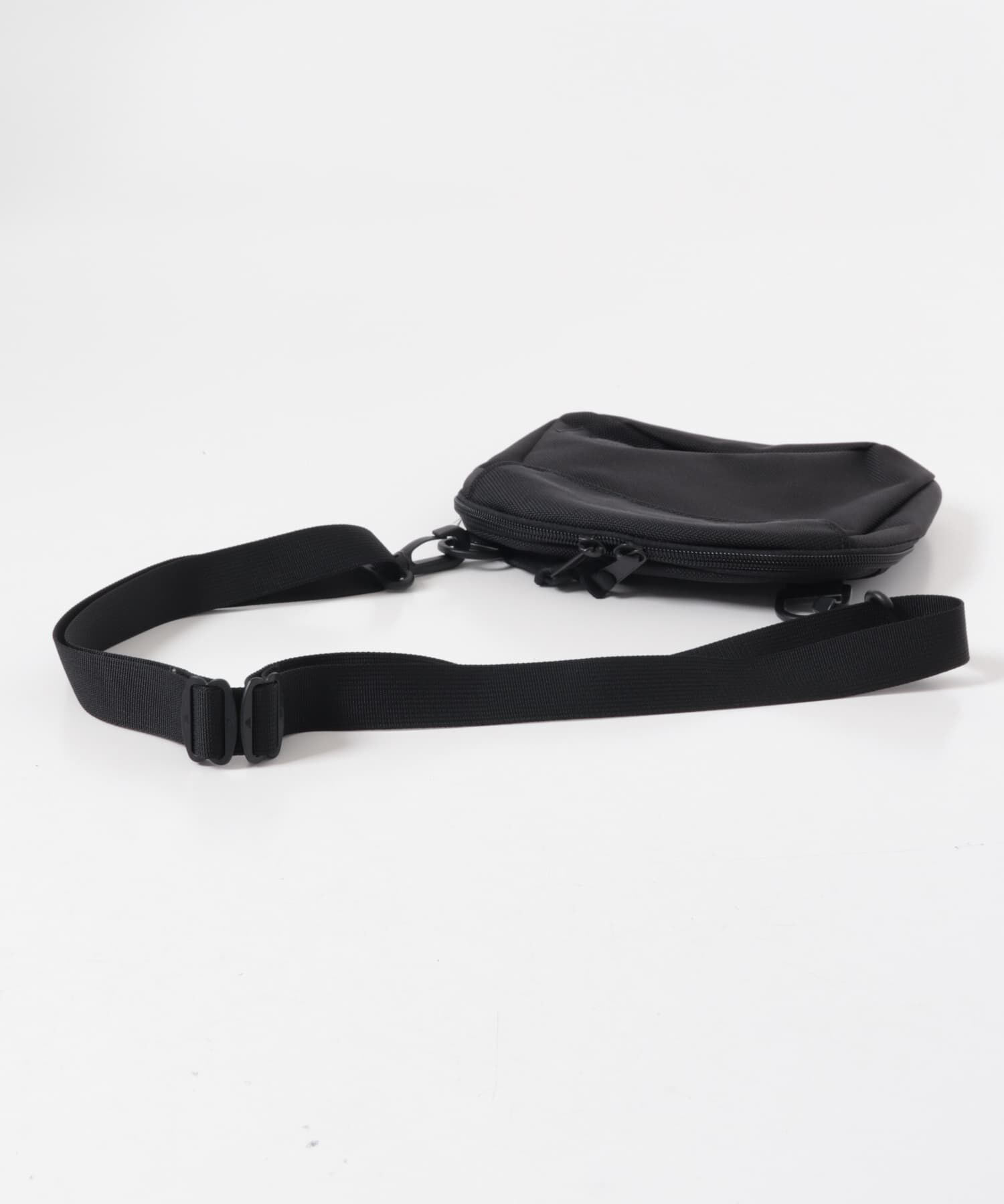 Sonny Label 「GREGORY　トースティーショルダー」|ショルダー・メッセンジャー|