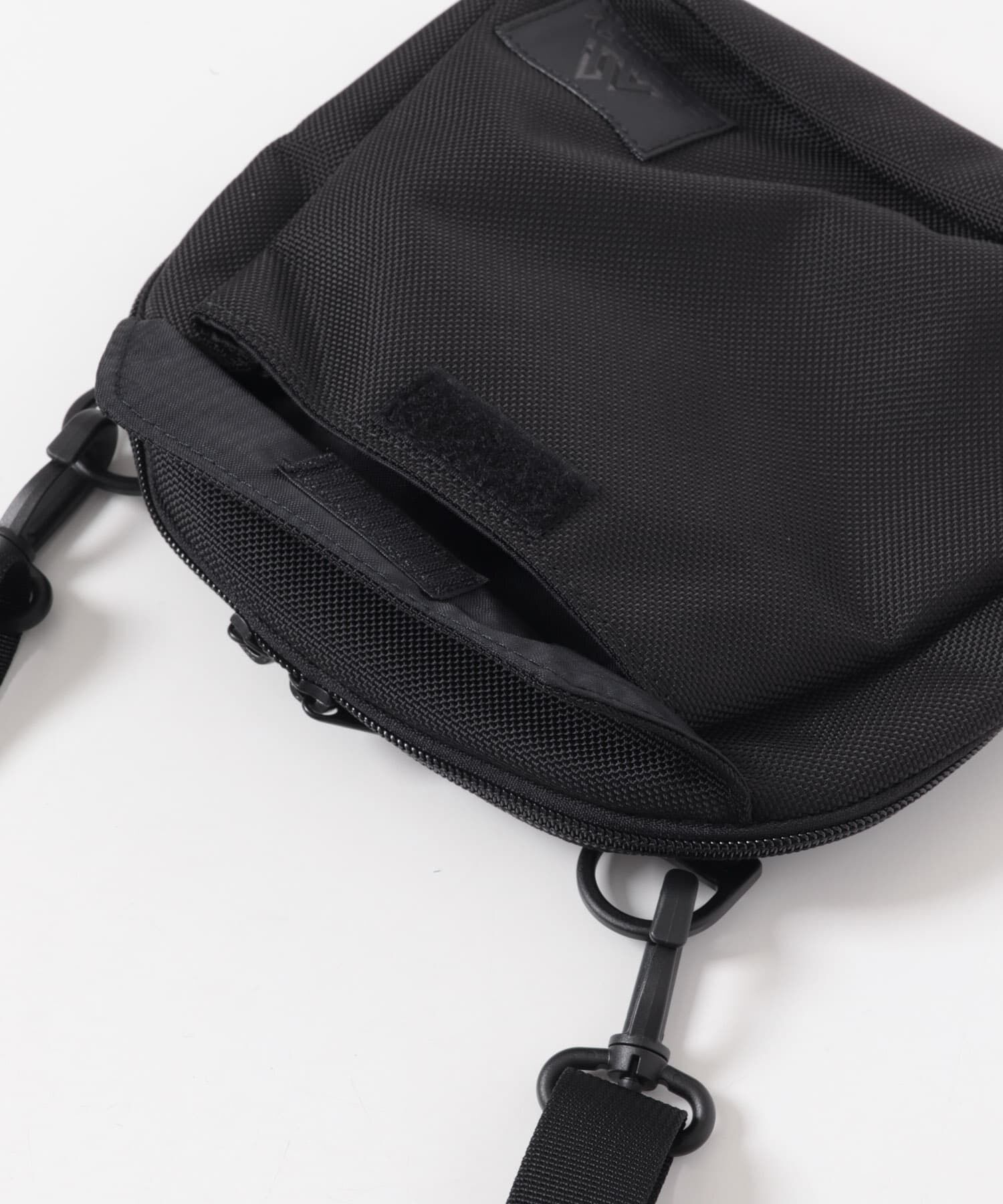 Sonny Label 「GREGORY　トースティーショルダー」|ショルダー・メッセンジャー|