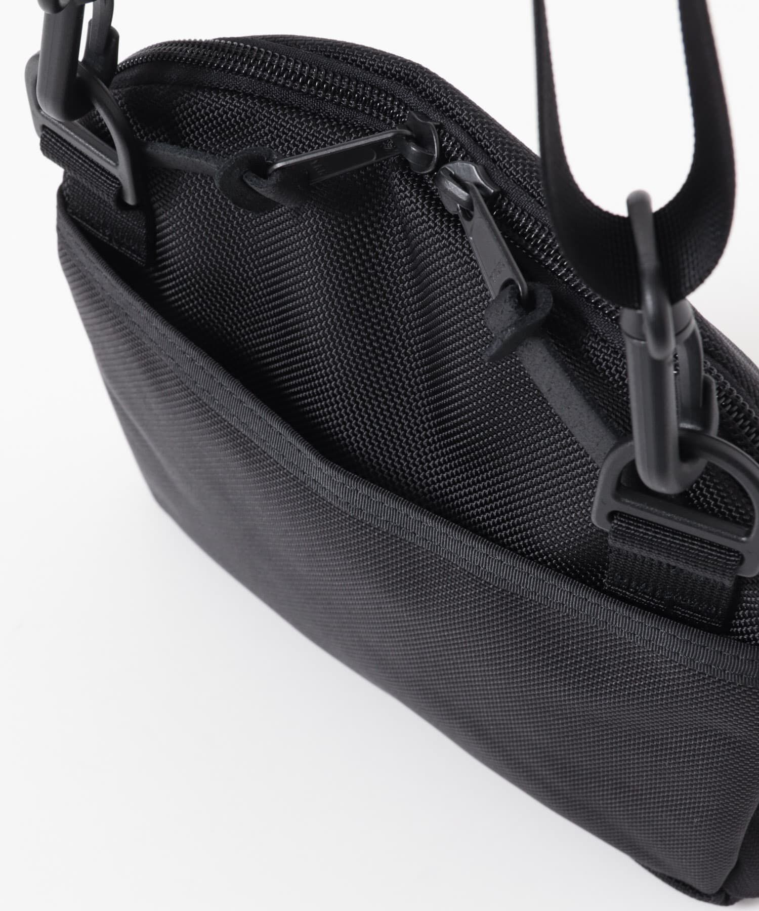 Sonny Label 「GREGORY　トースティーショルダー」|ショルダー・メッセンジャー|