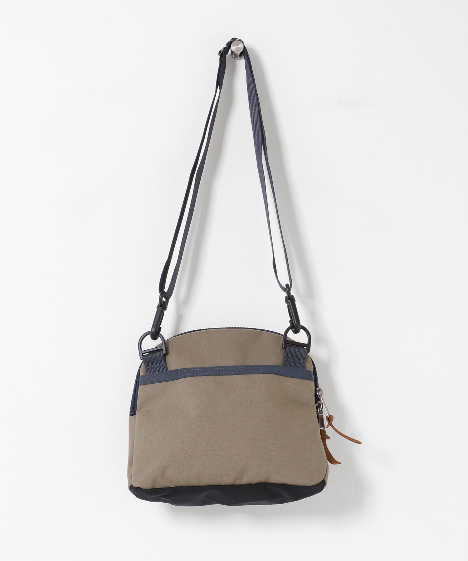 Sonny Label 「GREGORY　トースティーショルダー」|ショルダー・メッセンジャー|