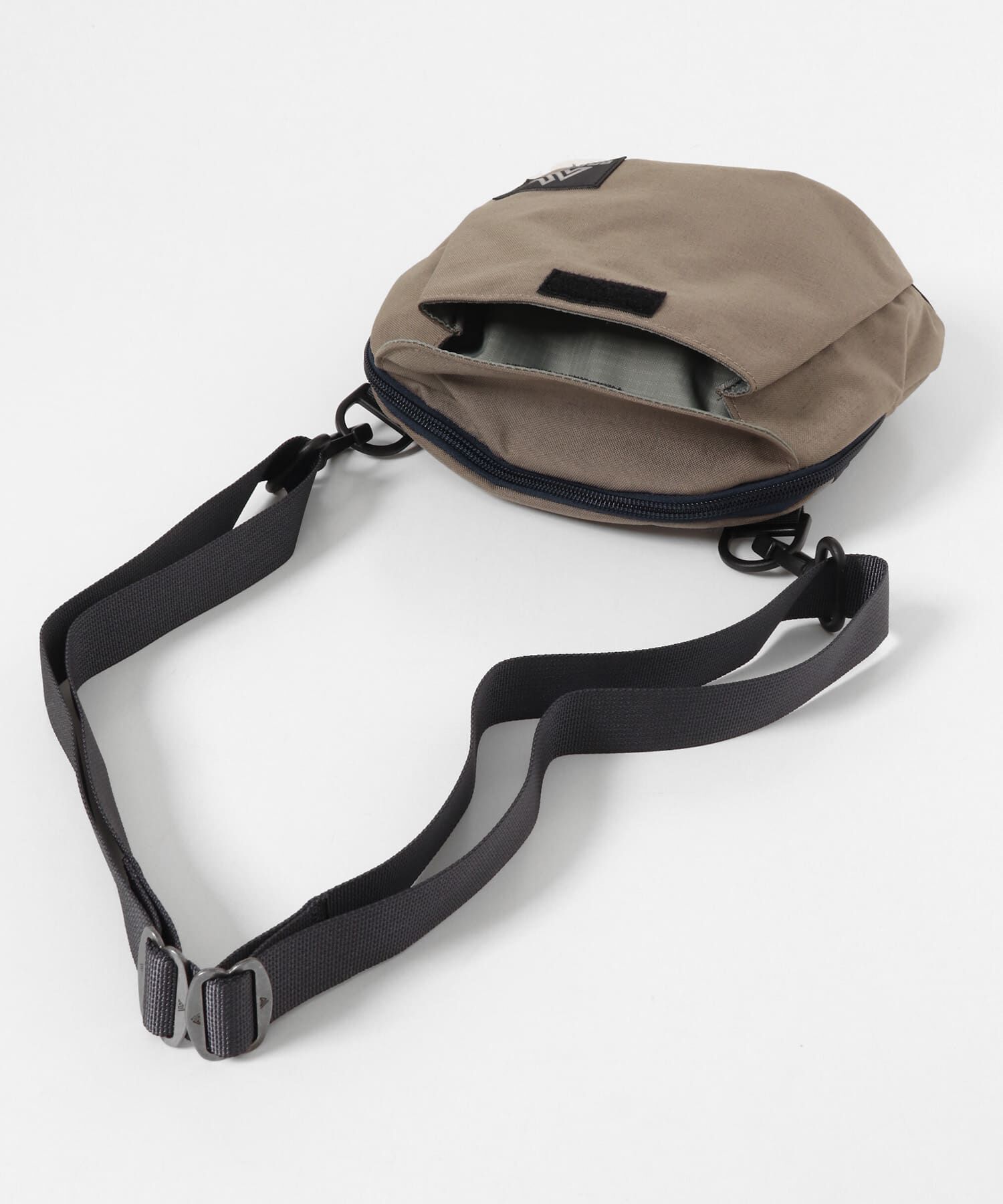 Sonny Label 「GREGORY　トースティーショルダー」|ショルダー・メッセンジャー|