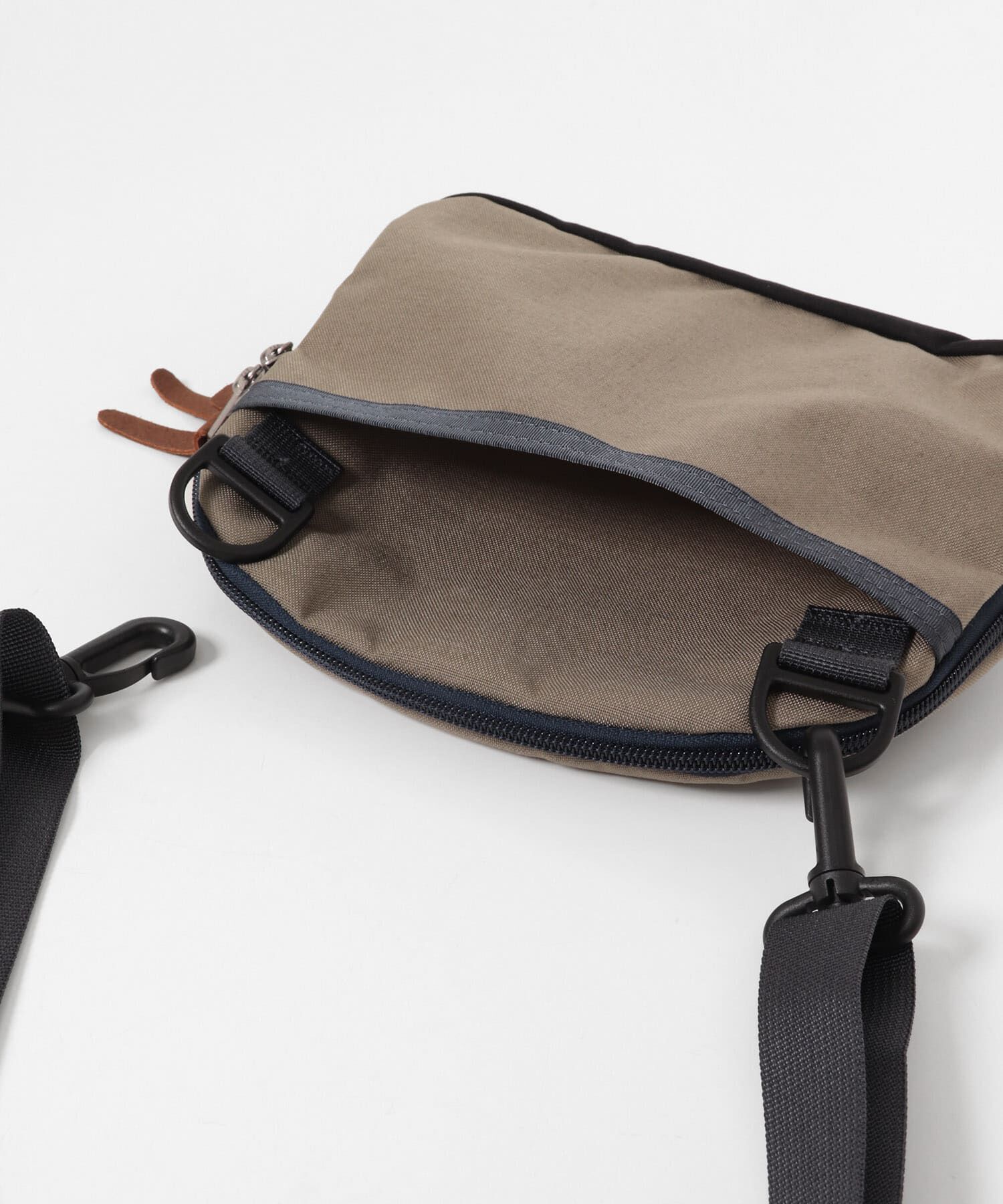 Sonny Label 「GREGORY　トースティーショルダー」|ショルダー・メッセンジャー|