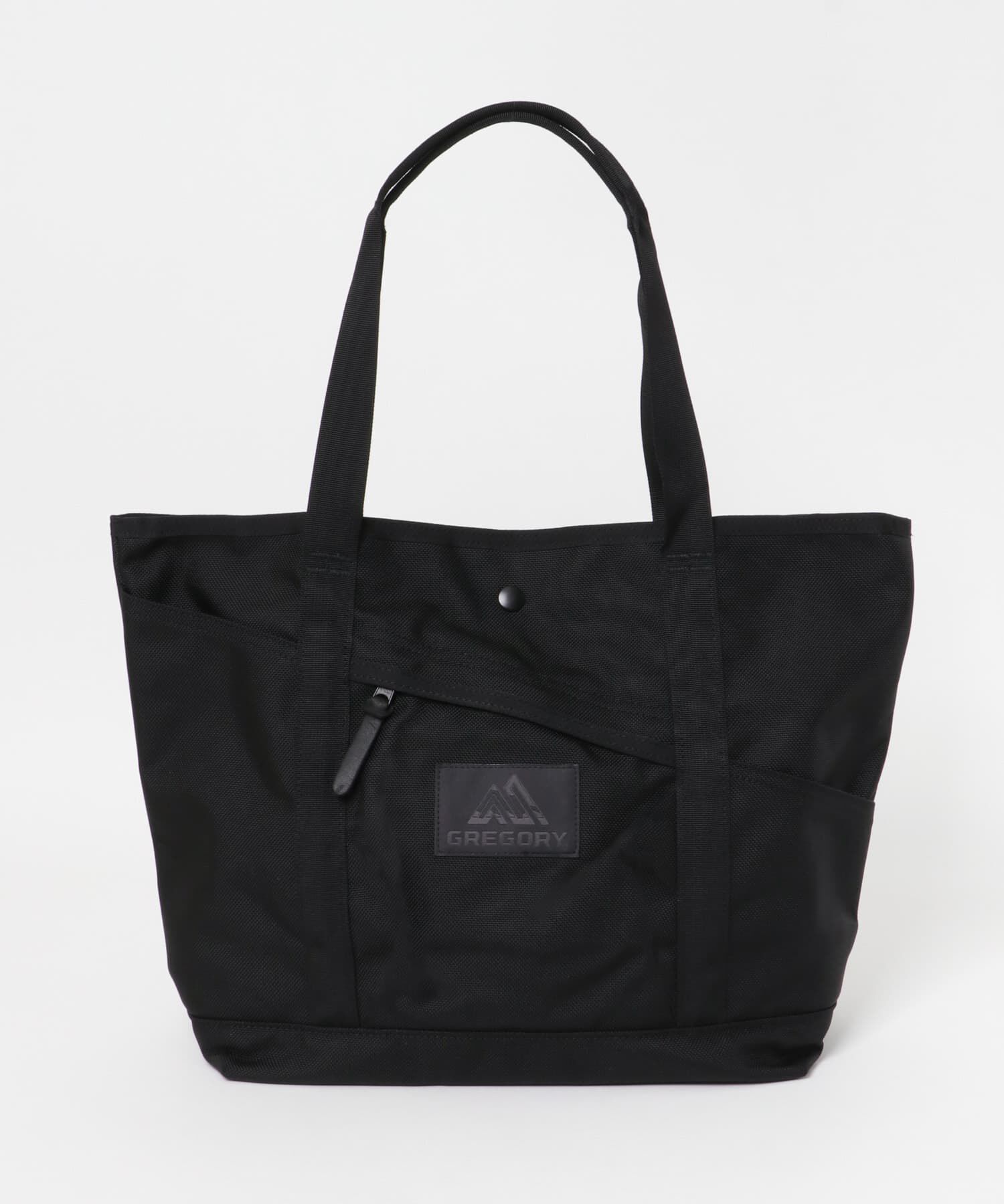 Sonny Label 「GREGORY　ティーニートート」|トートバッグ|