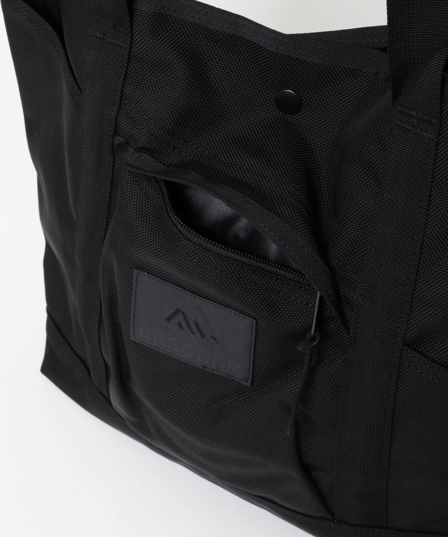 Sonny Label 「GREGORY　ティーニートート」|トートバッグ|