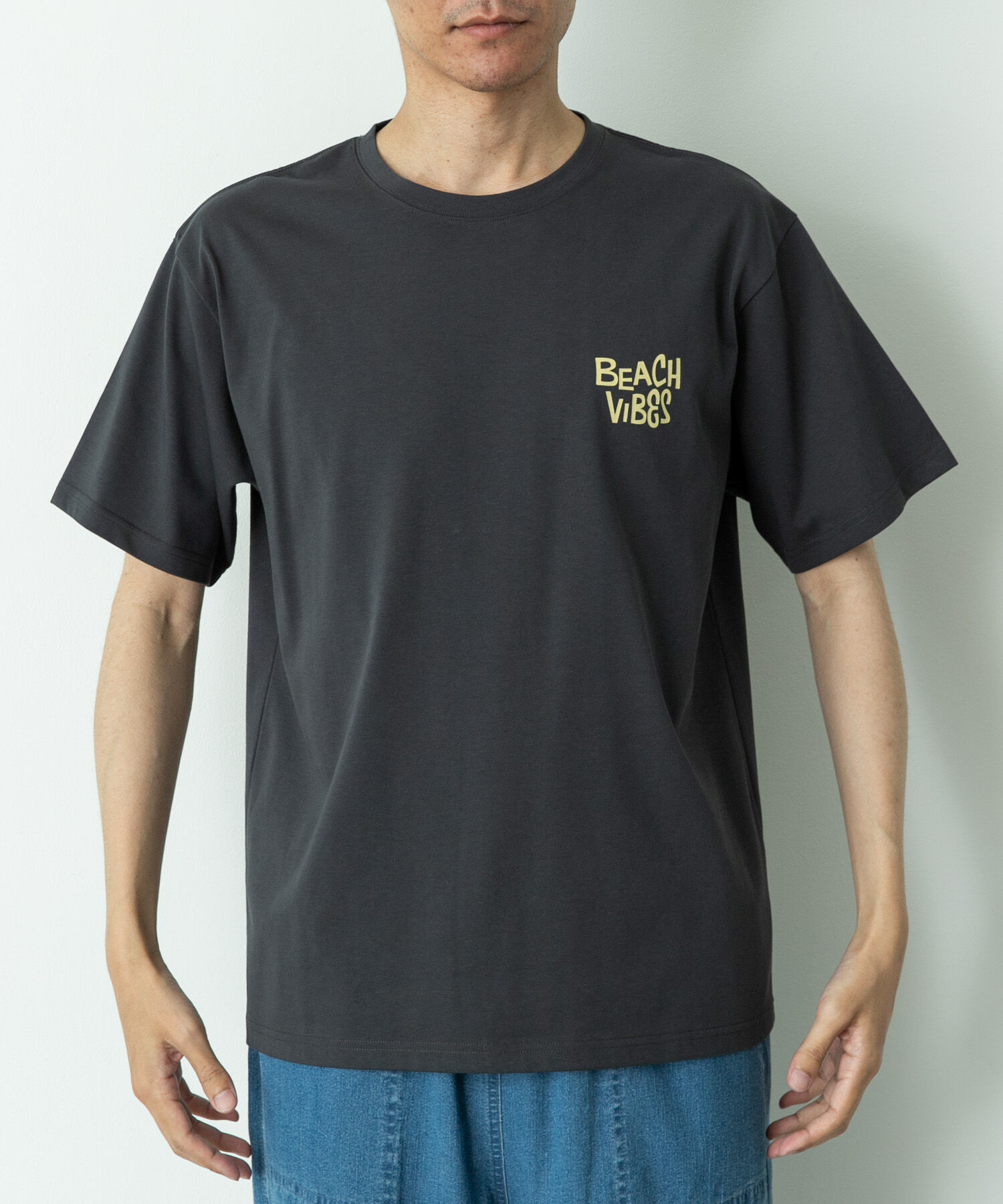 Sonny Label 「HIROCKSHOWコラボTシャツ DINER」|Tシャツ・カットソー|