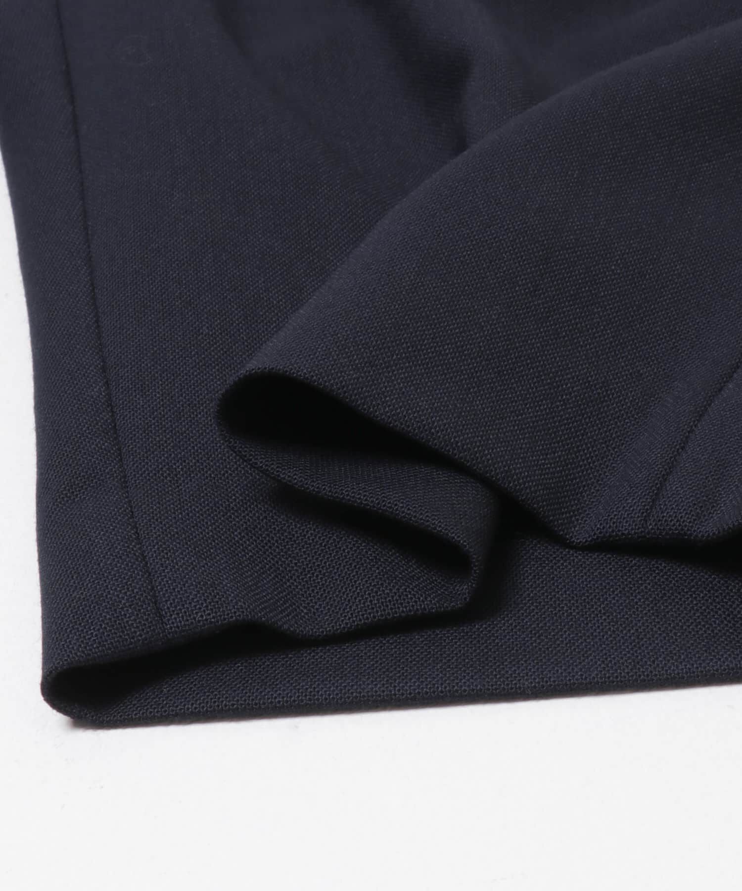 URBAN RESEARCH「new basic　WOOL CAPRI PANTS」|その他|