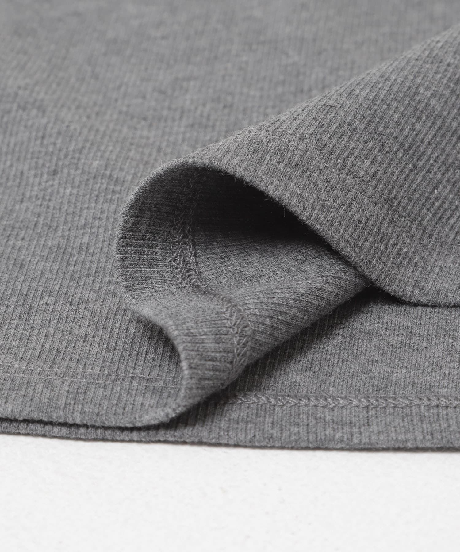  「クロップドタンクトップ」|タンクトップ|