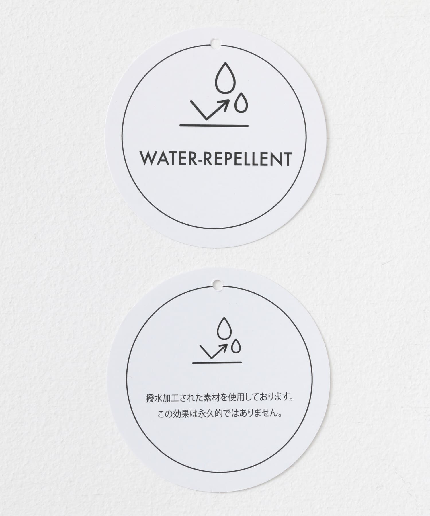 SENSE OF PLACE by URBAN RESEARCH「『撥水』ポケットデザインナイロンバッグ」|ハンドバッグ|