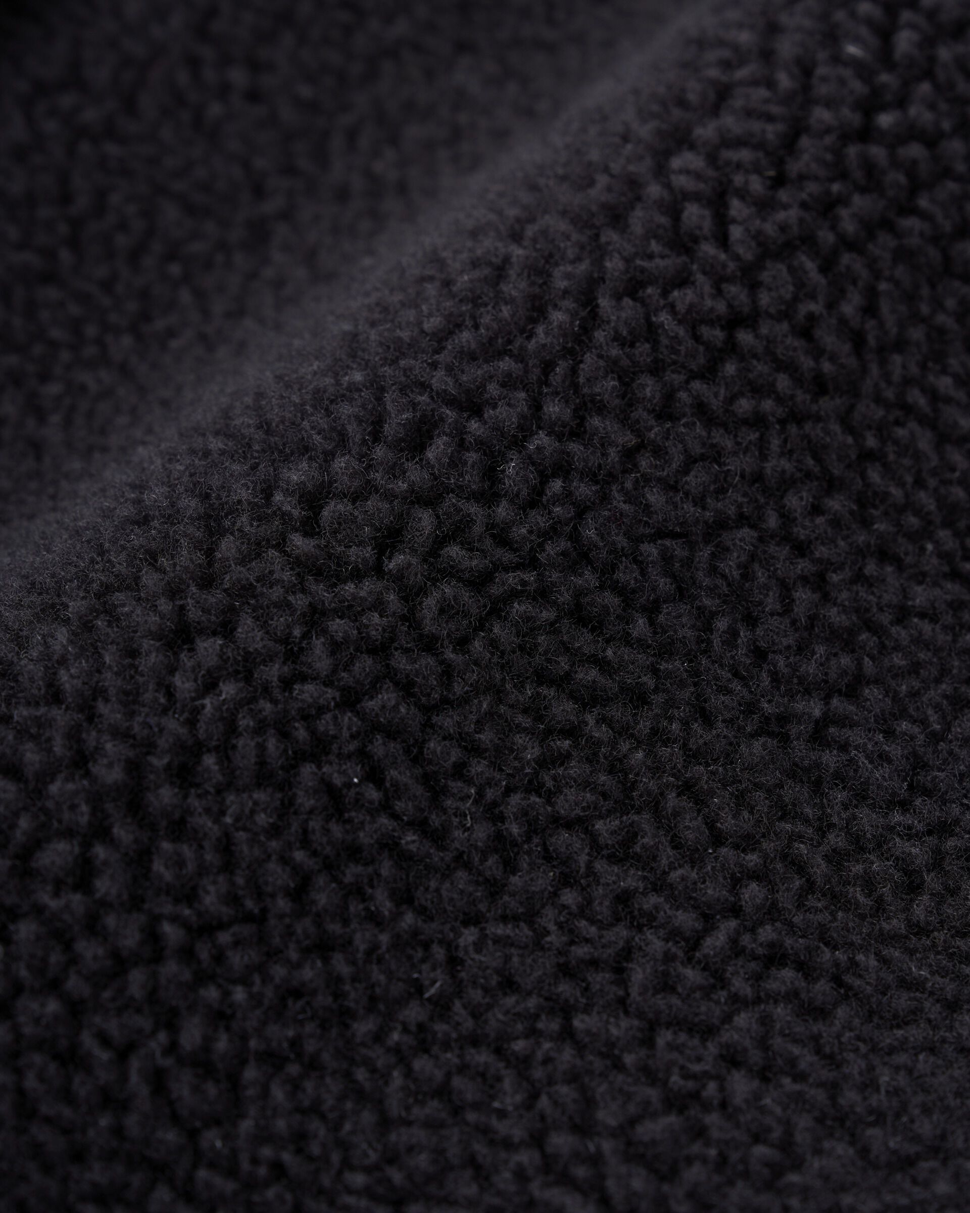 Traditional Weatherwear「MALTON ECO FUR」|その他|