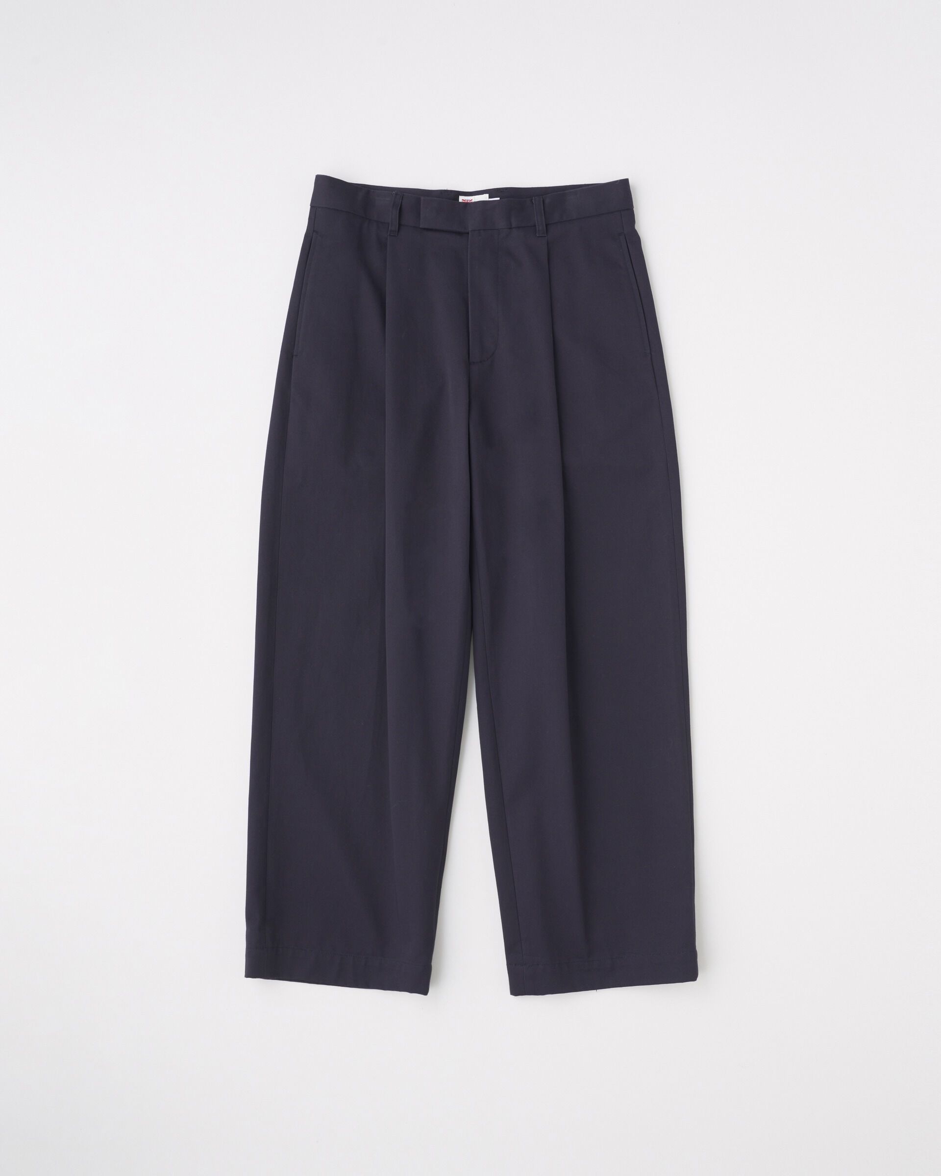 Traditional Weatherwear「UNIONSLACKS 102 CHINO」|その他|ﾈｲﾋﾞｰ