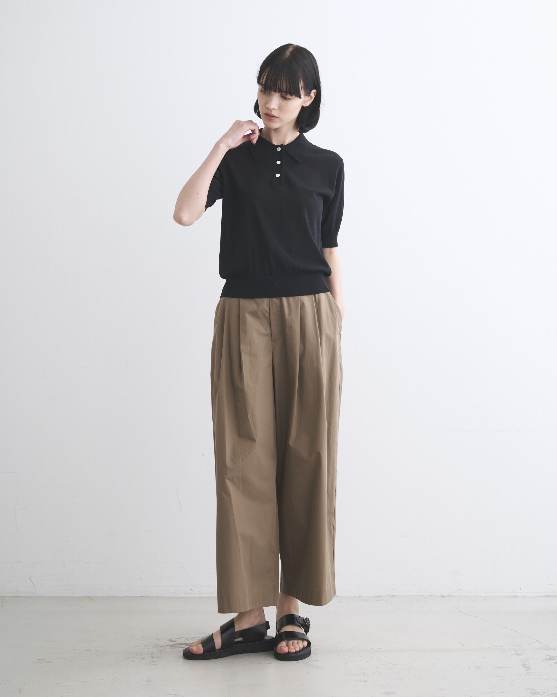 Traditional Weatherwear「LEWISHAM」|その他|