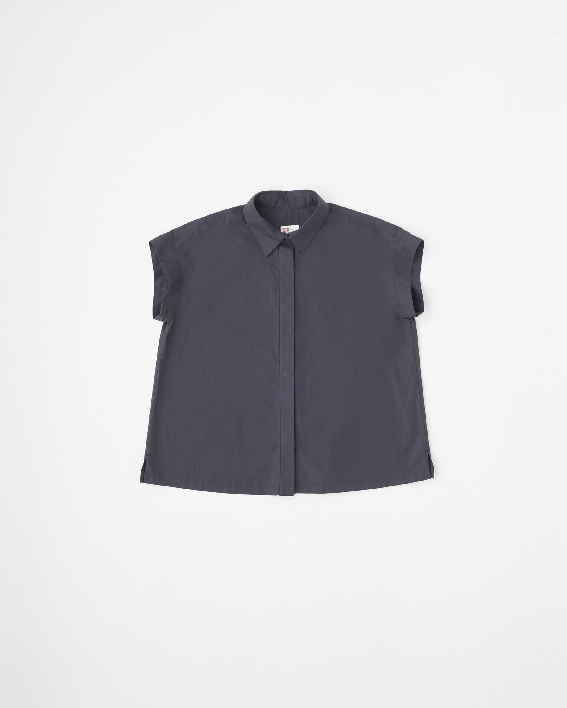 Traditional Weatherwear「WIGMORE」|シャツ・ブラウス|ﾀﾞｰｸﾈｲﾋﾞｰ