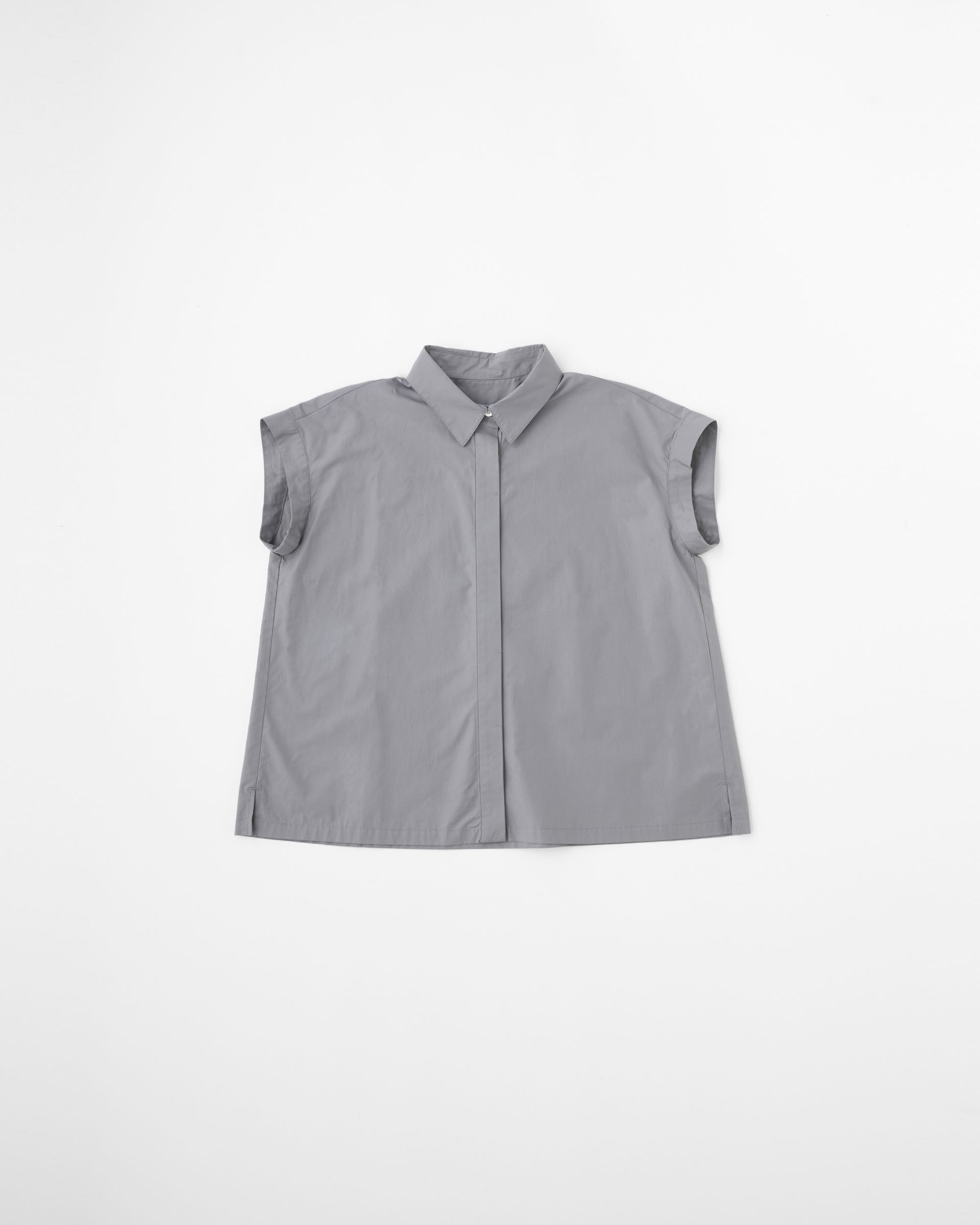 Traditional Weatherwear「WIGMORE」|シャツ・ブラウス|ｸﾞﾚｰ