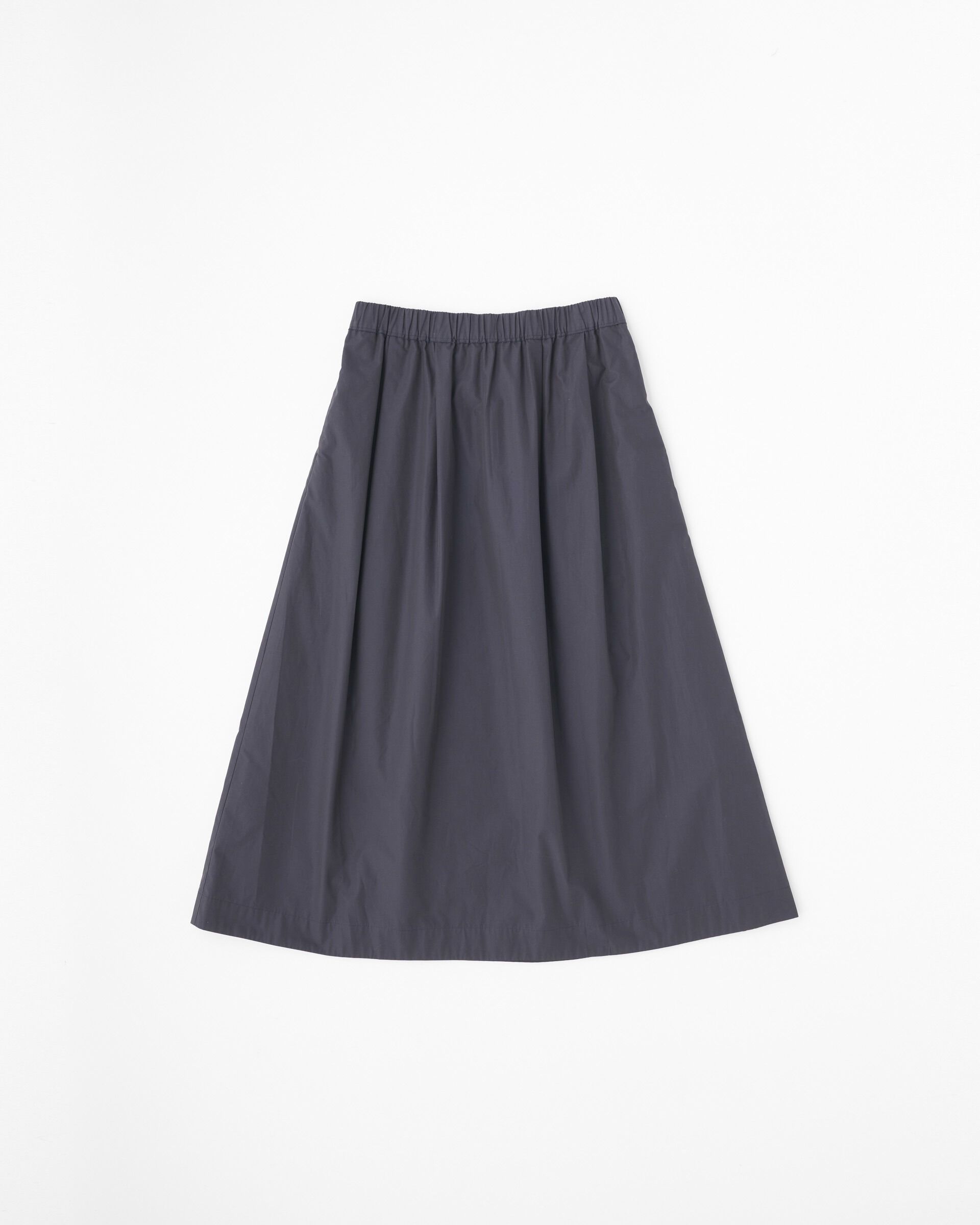 Traditional Weatherwear「PARKESTON」|スカート|ﾀﾞｰｸﾈｲﾋﾞｰ