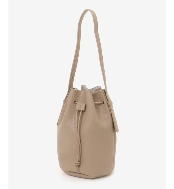 MAJESTICLEGON「ワンハンドルトート」|トートバッグ|