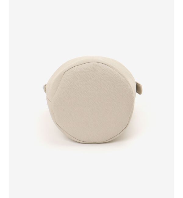 MAJESTICLEGON「ワンハンドルトート」|トートバッグ|