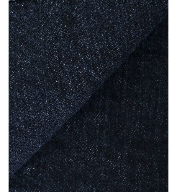  「ボアトリムクロップドジャケット」|その他|