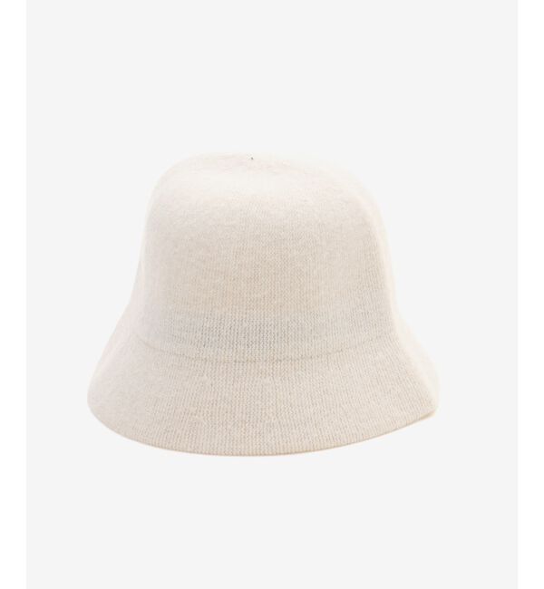  「ラメヤーンハット」|ハット|