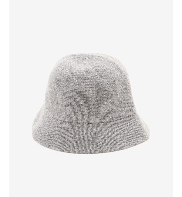  「ラメヤーンハット」|ハット|