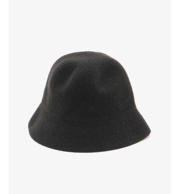  「ラメヤーンハット」|ハット|