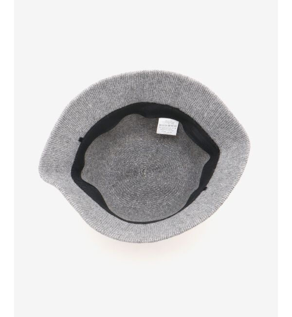  「ラメヤーンハット」|ハット|