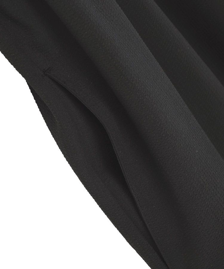 AMERICAN HOLIC「【選べる丈】【イージーケア】サッカーキャミワンピース」|ワンピース|