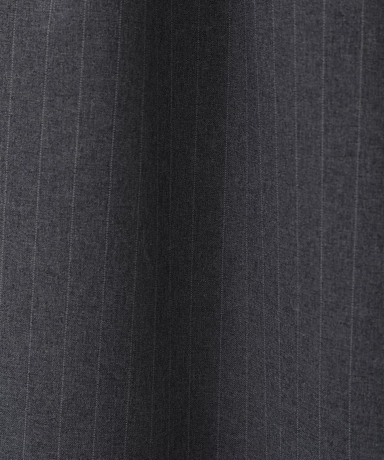 GARAGE OF GOOD CLOTHING「【日本製】ストライプイージータックパンツ」|その他|