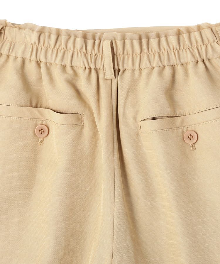 GARAGE OF GOOD CLOTHING「ドビークロスハーフパンツ」|その他|