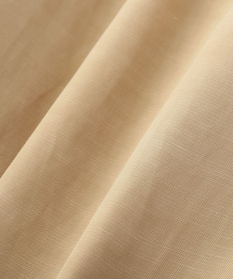 GARAGE OF GOOD CLOTHING「ドビークロスハーフパンツ」|その他|