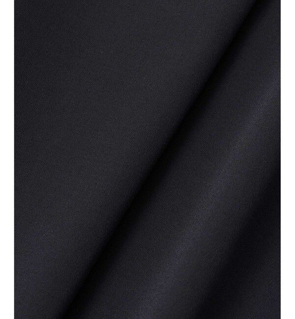 allureville「トロピカルテーパードイージーパンツ」|その他|