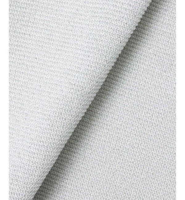 allureville「スパークルヤーンプルオーバー」|その他|